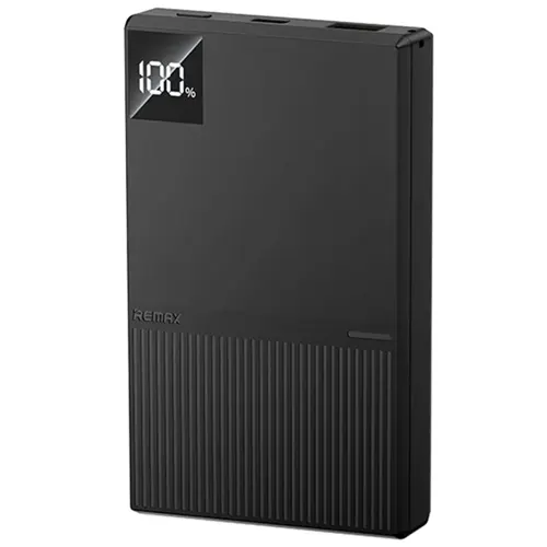 Replacement for REMAX FP-8 10000MAH POWER BANK - Quality Phone Parts in Sri Lanka